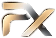 PromptX