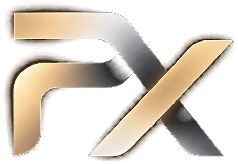 PromptX